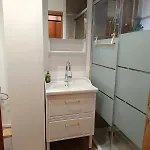 Le Pin Des Ecureuils Apartman Saint-Raphaël