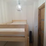Le Pin Des Ecureuils Apartman *