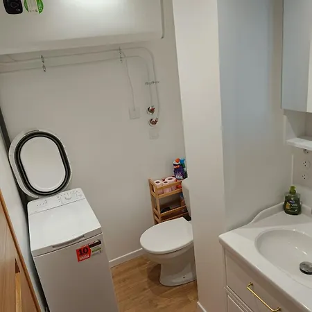 Apartament Le Pin Des Ecureuils *